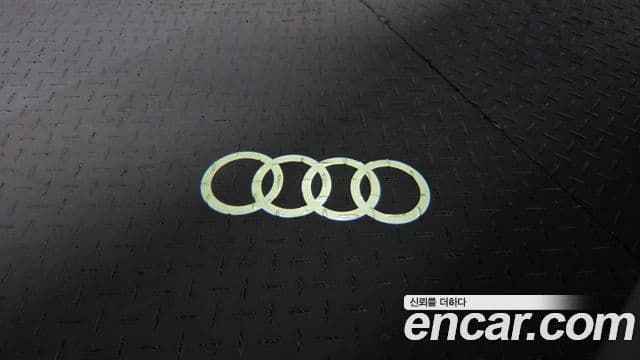 Audi A3 2025 — Şəkil 17/20