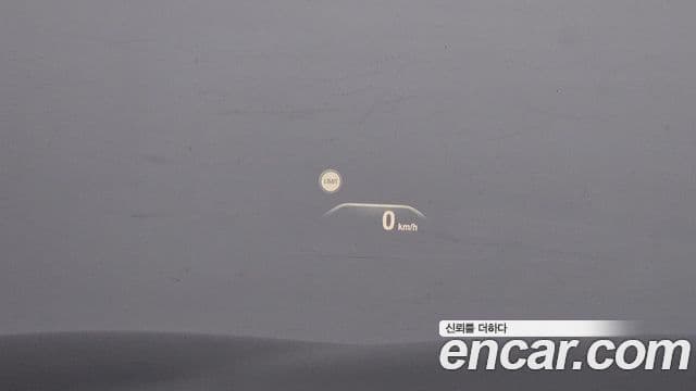 BMW 5 Series 2018 — Şəkil 13/20