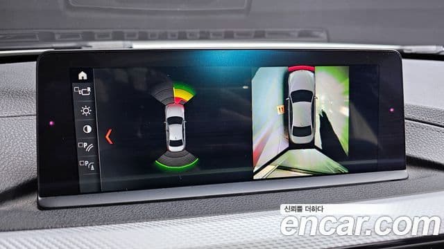 BMW 3 Series 2018 — Фото 16/20