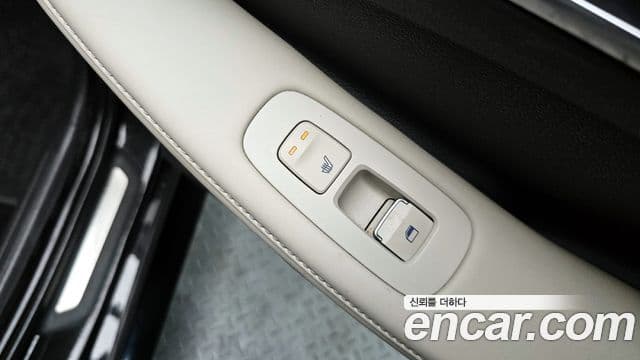 Hyundai Sonata 2019 — Фото 18/20
