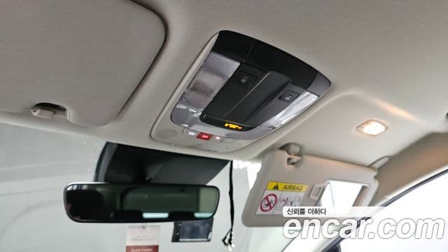 Kia Sportage 2022 — Şəkil 17/20