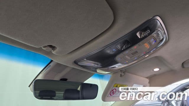 Genesis Electrified G80 2020 — ფოტო 18/20