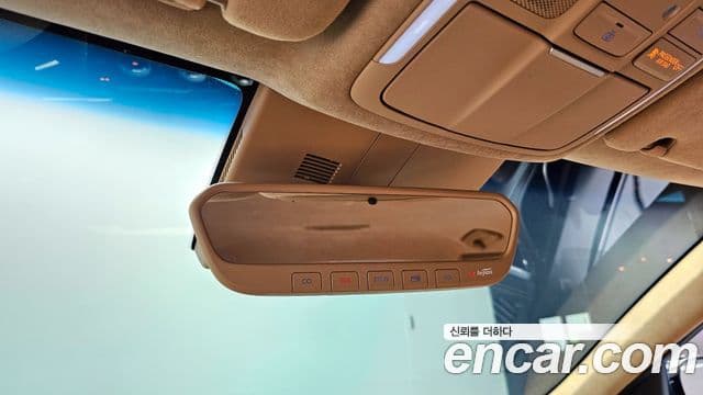 Genesis G70 2021 — ფოტო 18/20