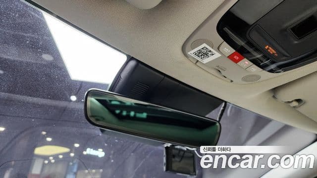 Kia Sportage 2022 — Şəkil 19/20