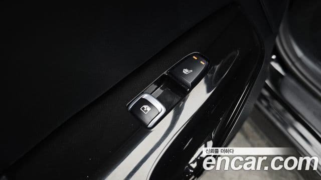 Kia K5 2022 — фото 20 из 20