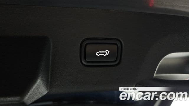 Kia Sportage 2022 — Şəkil 20/20