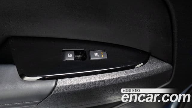 Kia Sportage 2022 — Şəkil 18/20