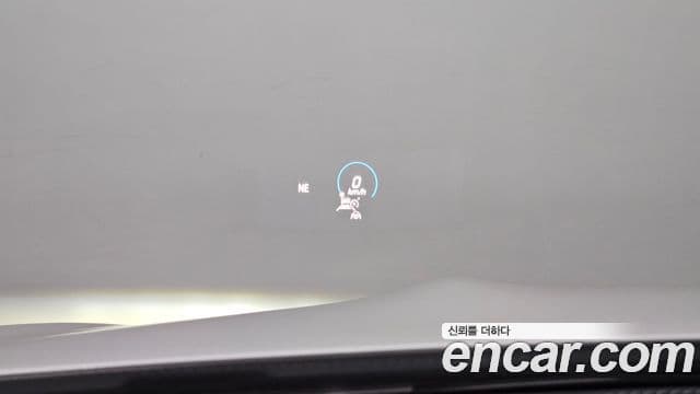 Mercedes-Benz AMG GT 2022 — Photo 11/31