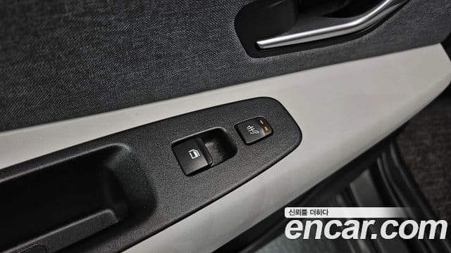 Hyundai Avante 2022 — Фото 19/20