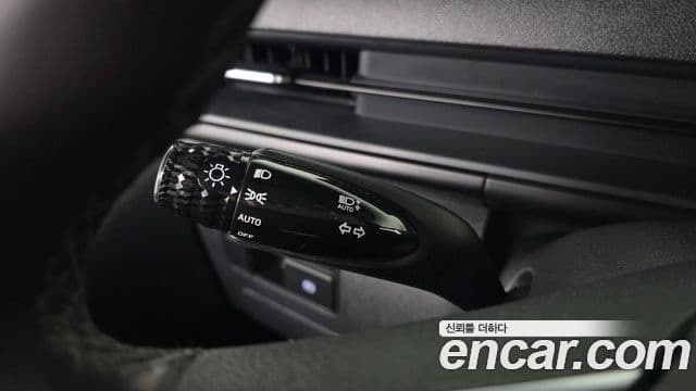 Hyundai Staria 2024 — ფოტო 16/20