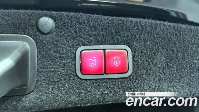 Mercedes-Benz S-Class 2019 — ფოტო 14/20