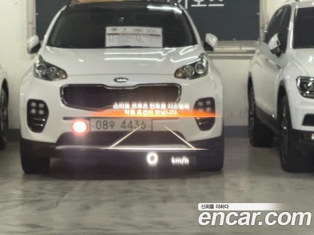 Genesis Electrified G80 2025 — Şəkil 16/20