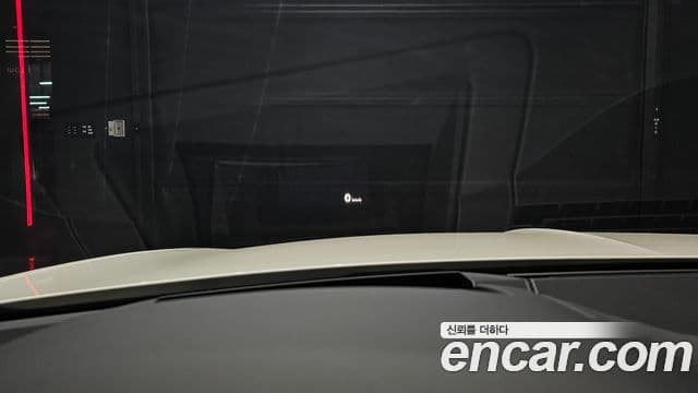 Bentley Continental GT 2020 — Şəkil 18/20