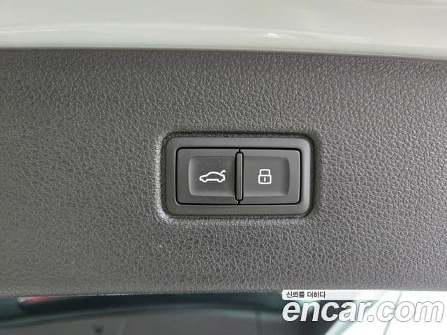 Audi Q7 2025 — Şəkil 18/18
