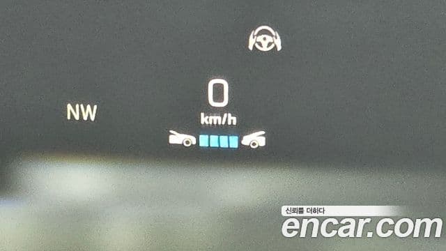 Mercedes-Benz C-Class 2021 — Şəkil 19/20