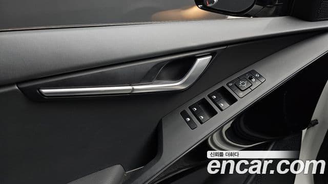 Kia Niro 2022 — Şəkil 17/20