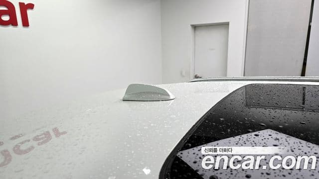 Volvo XC60 2023 — Photo 22/32
