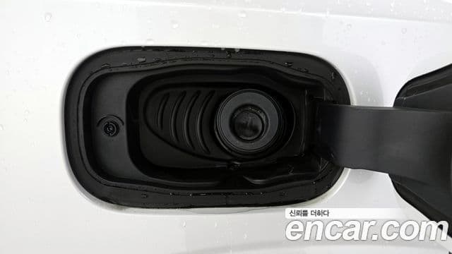 Volvo XC60 2023 — Photo 5/32