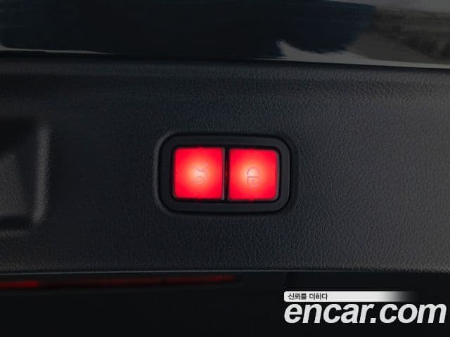 Mercedes-Benz S-Class 2025 — Şəkil 6/20