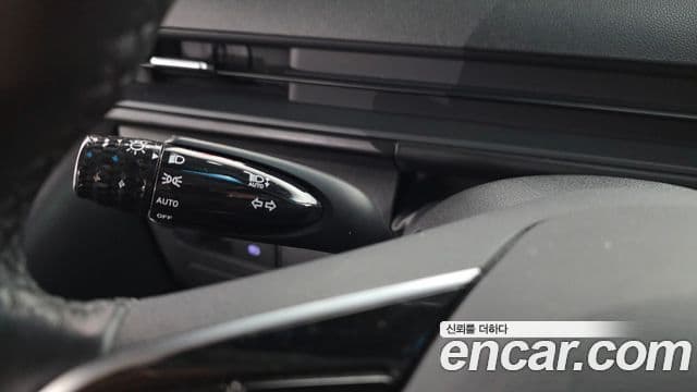 Hyundai Staria 2022 — ფოტო 16/20