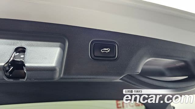 Kia Niro 2026 — Şəkil 15/20