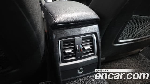 BMW 3 Series 2018 — Şəkil 5/32