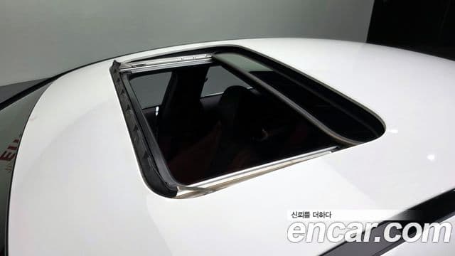 Mercedes-Benz CLS-Class 2022 — Photo 28/31