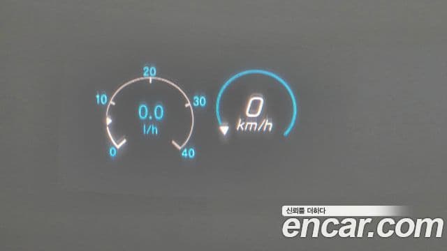 Mercedes-Benz CLS-Class 2022 — Photo 11/31