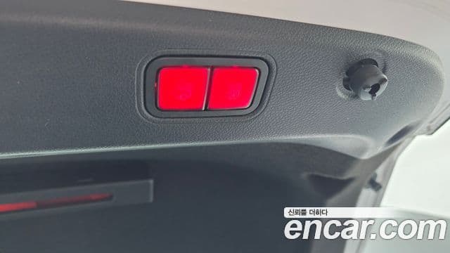 Mercedes-Benz CLS-Class 2022 — Photo 15/31
