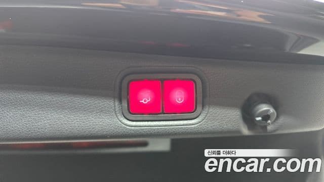 Mercedes-Benz E-Class 2020 — Şəkil 19/20