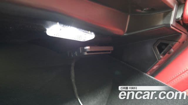 Porsche 911 2024 — Photo 34/35