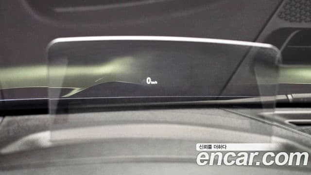 Kia Seltos 2019 — Şəkil 18/20