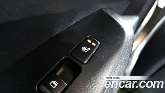 Kia Seltos 2019 — Şəkil 19/20