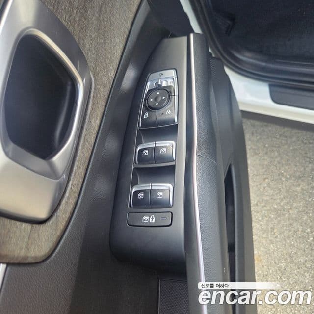 Kia Sorento 2022 — Şəkil 12/14