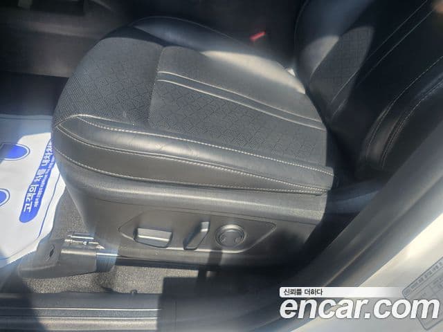 Kia Sorento 2022 — Şəkil 6/20