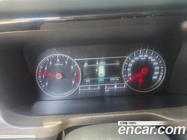 Kia Sorento 2022 — Şəkil 9/20