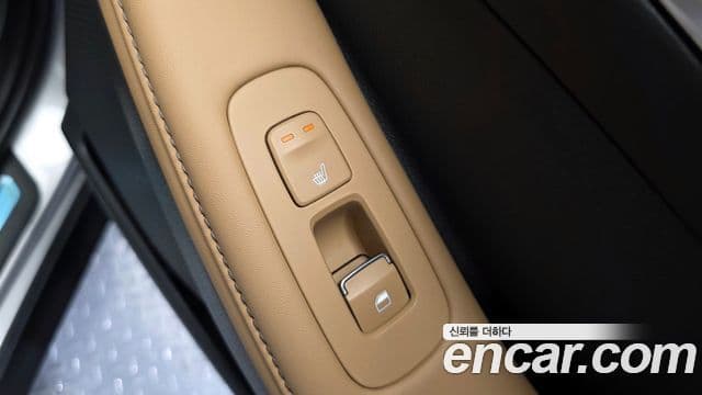 Hyundai Sonata 2019 — Фото 18/20