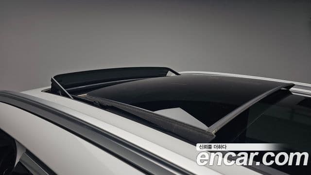 BMW X5 2024 — ფოტო 17/20