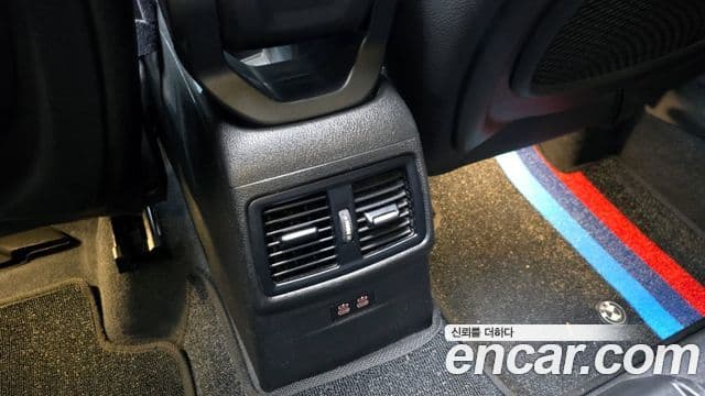 BMW X1 2021 — фото 20 из 20