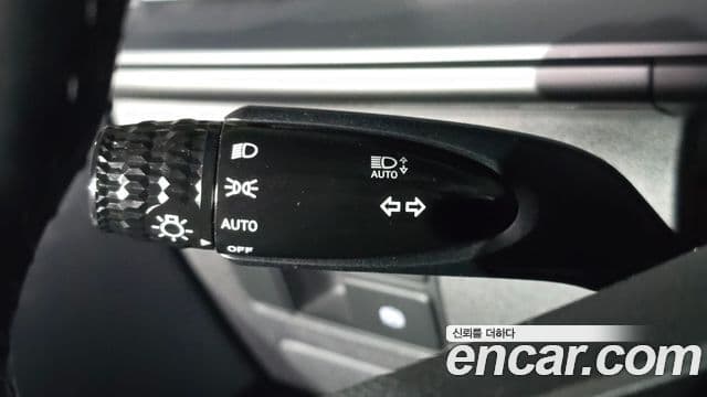 Hyundai Staria 2024 — фото 18 из 20