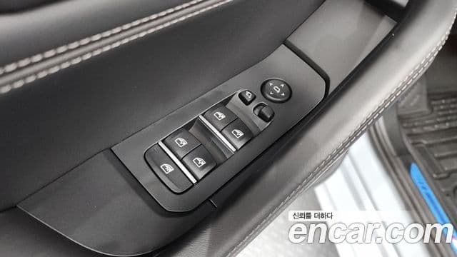 BMW X6 2024 — Photo 4/42