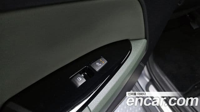 Kia Sportage 2024 — Photo 15/20