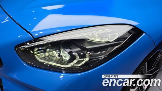 BMW Z4 2022 — Photo 16/30