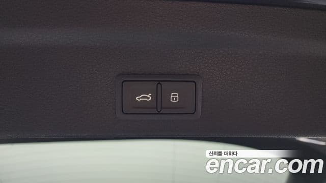 Audi Q3 2020 — ფოტო 19/20