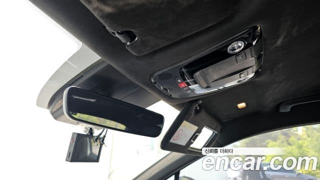 Kia K5 2023 — фото 18 из 20