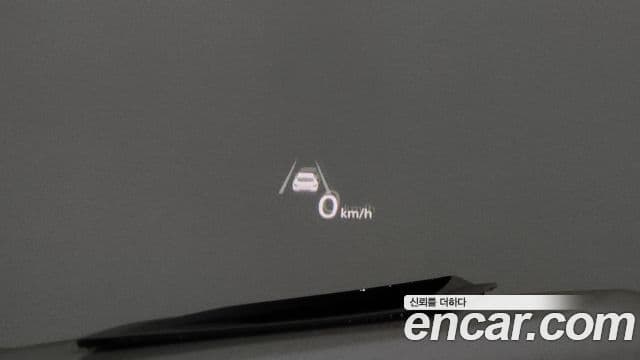 Genesis G70 2021 — Şəkil 7/20