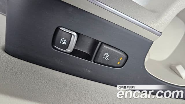 Kia Sorento 2022 — Фото 17/20