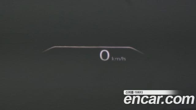 Genesis GV80 2021 — ფოტო 16/20