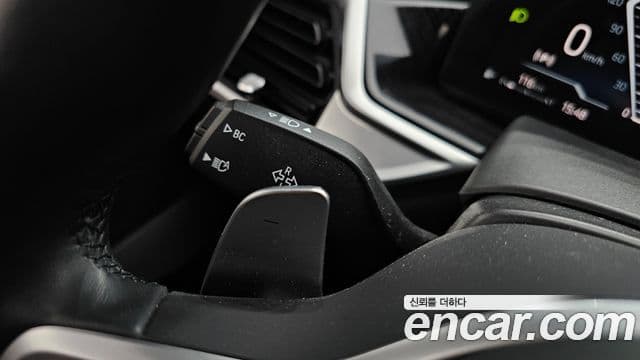 BMW X6 2023 — Şəkil 20/20