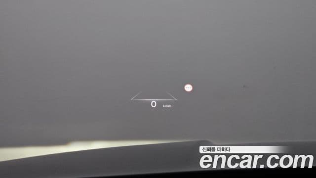 Genesis GV80 2022 — ფოტო 15/20